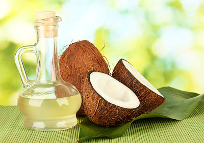 coconut-oil-opt