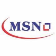 MSN Laboratories Pvt Ltd Walk-In-Drive-120 Openings