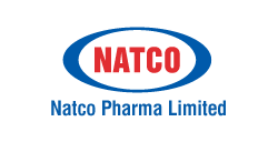 Natco Pharma Limited -Openings for Freshers & Experienced in Quality ...
