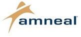 Amneal Pharmaceutical Pvt Ltd- Opening For RA